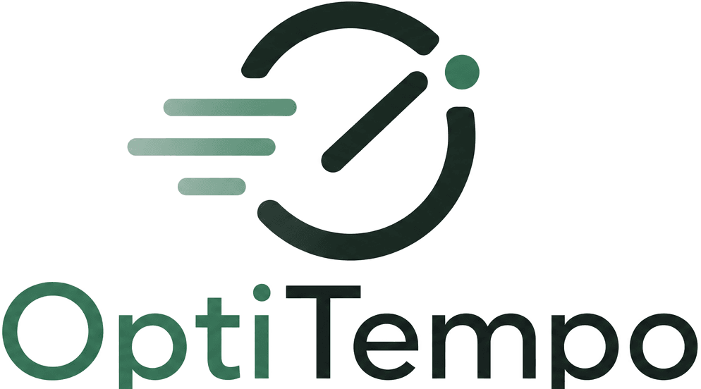 OptiTempo Solutions